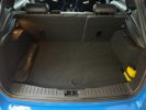 Ford Focus III 2.3 RS AWD 350cv Bleu  - 11