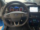 Ford Focus III 2.3 RS AWD 350cv Bleu  - 15