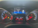 Ford Focus III 2.3 RS AWD 350cv Bleu  - 16