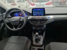 Ford Focus IV 1.0 EcoBoost 125ch Titanium BLANC  - 7