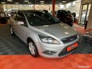 Ford Focus PACK TREND 1.6I 16V 100 cv Garantie 12 mois   - 1