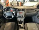 Ford Focus PACK TREND 1.6I 16V 100 cv Garantie 12 mois   - 3