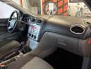 Ford Focus PACK TREND 1.6I 16V 100 cv Garantie 12 mois   - 4