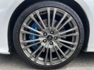 Ford Focus RS 2.3 ECOBOOST 350ch S&S BVM6 BLANC  - 7