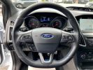 Ford Focus RS 2.3 ECOBOOST 350ch S&S BVM6 BLANC  - 20