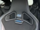 Ford Focus RS 2.3 ECOBOOST 350ch S&S BVM6 BLANC  - 23