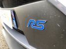 Ford Focus RS 350CV 2.3 ECOBOOST PERFORMANCE     Essence GRIS NARDO  - 4