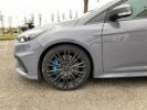 Ford Focus RS 350CV 2.3 ECOBOOST PERFORMANCE     Essence GRIS NARDO  - 6