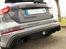 Ford Focus RS 350CV 2.3 ECOBOOST PERFORMANCE     Essence GRIS NARDO  - 32