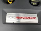 Ford Focus RS 350CV 2.3 ECOBOOST PERFORMANCE     Essence GRIS NARDO  - 38