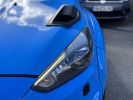 Ford Focus RS MK3 III 2.3 SCTi EcoBoost - 350 PREPA STAGE 4 BLEU FONCE  - 3