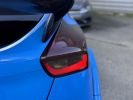 Ford Focus RS MK3 III 2.3 SCTi EcoBoost - 350 PREPA STAGE 4 BLEU FONCE  - 7