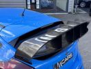 Ford Focus RS MK3 III 2.3 SCTi EcoBoost - 350 PREPA STAGE 4 BLEU FONCE  - 9