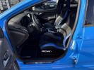 Ford Focus RS MK3 III 2.3 SCTi EcoBoost - 350 PREPA STAGE 4 BLEU FONCE  - 12