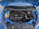 Ford Focus RS MK3 III 2.3 SCTi EcoBoost - 350 PREPA STAGE 4 BLEU FONCE  - 20