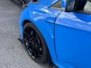 Ford Focus RS MK3 III 2.3 SCTi EcoBoost - 350 PREPA STAGE 4 BLEU FONCE  - 22