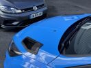 Ford Focus RS MK3 III 2.3 SCTi EcoBoost - 350 PREPA STAGE 4 BLEU FONCE  - 24