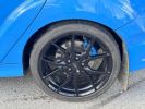 Ford Focus RS MK3 III 2.3 SCTi EcoBoost - 350 PREPA STAGE 4 BLEU FONCE  - 25