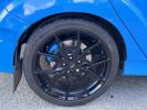 Ford Focus RS MK3 III 2.3 SCTi EcoBoost - 350 PREPA STAGE 4 BLEU FONCE  - 26