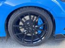 Ford Focus RS MK3 III 2.3 SCTi EcoBoost - 350 PREPA STAGE 4 BLEU FONCE  - 27