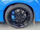 Ford Focus RS MK3 III 2.3 SCTi EcoBoost - 350 PREPA STAGE 4 BLEU FONCE  - 28