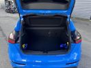 Ford Focus RS MK3 III 2.3 SCTi EcoBoost - 350 PREPA STAGE 4 BLEU FONCE  - 29