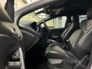 Ford Focus ST 2.0 TDCI 185CH SW Blanc Métallisé  - 5