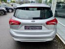 Ford Focus SW 1.5 EcoBlue 120 S&S Trend Business GRIS CLAIR  - 19