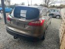 Ford Focus SW 1.6 TDCi Trend Autre  - 2