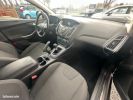 Ford Focus SW 1.6 TDCi Trend Autre  - 3