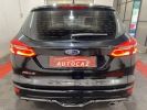 Ford Focus SW 2.0 TDCi 150 SetS ST Line  Noir  - 7