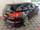 Ford Focus SW 2.0 TDCi 150 SetS ST Line  Noir  - 8