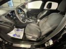 Ford Focus SW 2.0 TDCi 150 SetS ST Line  Noir  - 14