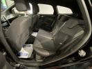 Ford Focus SW 2.0 TDCi 150 SetS ST Line  Noir  - 17