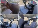 Ford Fusion 1,4 TDCI 70ch 66,000KM Bleu  - 5