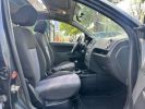 Ford Fusion 1400 PLUS DURASHIFT GRIS  - 7