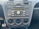 Ford Fusion 1400 PLUS DURASHIFT GRIS  - 13