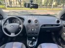 Ford Fusion 1400 PLUS DURASHIFT GRIS  - 15