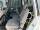 Ford Galaxy 2.0 scti 203ch TITANIUM 7 PLACES Blanc  - 4