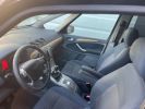 Ford Galaxy 2.0 TDCI 140CH DPF GHIA Gris C  - 7