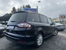 Ford Galaxy 2.0 TDCI 150 SetS Trend Noir  - 2