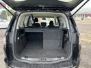 Ford Galaxy 2.0 TDCI 150 SetS Trend Noir  - 3