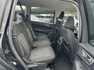 Ford Galaxy 2.0 TDCI 150 SetS Trend Noir  - 4