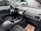 Ford Galaxy 2.0 TDCI 150 SetS Trend Noir  - 5