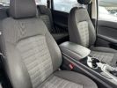 Ford Galaxy 2.0 TDCI 150 SetS Trend Noir  - 6