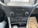 Ford Galaxy 2.0 TDCI 150 SetS Trend Noir  - 8