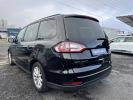 Ford Galaxy 2.0 TDCI 150 SetS Trend Noir  - 9