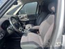 Ford Galaxy II 2.0 TDCI 140CH TITANIUM BV6 -7PLACES Gris  - 11