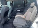 Ford Galaxy II 2.0 TDCI 140CH TITANIUM BV6 -7PLACES Gris  - 13