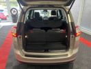 Ford Grand C-MAX 1.0 EcoBoost 125 SetS Titanium 7PL Marron Clair  - 8